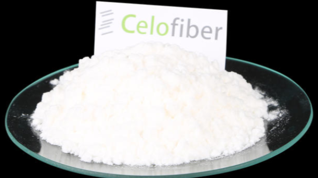 celofiber,celotech,cellulose fiber,